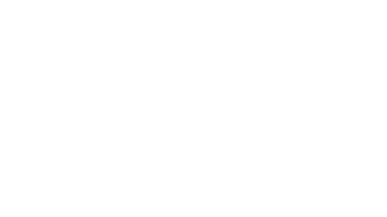 MIT